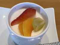 �J�b�v�ɓ������A�C�X�N���[��

AI �����R���e���c�͌����܂މ\��������܂��B