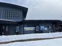 ���O, ����, ���H, �X�g���[�g ���܂܂�Ă���摜

AI �����R���e���c�͌����܂މ\��������܂��B