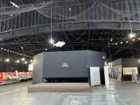 ����, �傫��, ��, �w ���܂܂�Ă���摜

AI �����R���e���c�͌����܂މ\��������܂��B