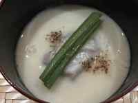 �H�i, �M, �{�E��, �X�[�v ���܂܂�Ă���摜

AI �����R���e���c�͌����܂މ\��������܂��B