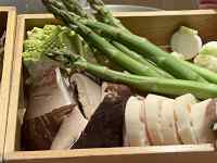 ����, �e�[�u��, ����, �� ���܂܂�Ă���摜

AI �����R���e���c�͌����܂މ\��������܂��B