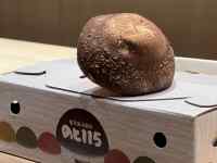 ����, �e�[�u��, �P�[�L, ���� ���܂܂�Ă���摜

AI �����R���e���c�͌����܂މ\��������܂��B