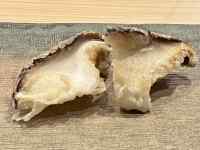 ����, �H�i, �E�V, ���F ���܂܂�Ă���摜

AI �����R���e���c�͌����܂މ\��������܂��B