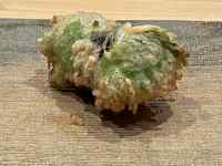 �H�i, �e�[�u��, ����, �u���b�R���[ ���܂܂�Ă���摜

AI �����R���e���c�͌����܂މ\��������܂��B