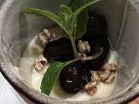 �H�i, �L, ������, ���� ���܂܂�Ă���摜

AI �����R���e���c�͌����܂މ\��������܂��B