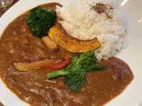 �M�̏�̗���

AI �����R���e���c�͌����܂މ\��������܂��B