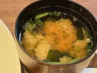 ��ɓ���������

AI �����R���e���c�͌����܂މ\��������܂��B