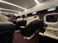 ����, ��, ����, �����ς� ���܂܂�Ă���摜

AI �����R���e���c�͌����܂މ\��������܂��B