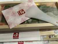 �e�L�X�g, �莆

AI �����R���e���c�͌����܂މ\��������܂��B