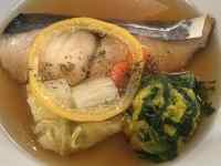 �M�̏�̐H�ו�

AI �����R���e���c�͌����܂މ\��������܂��B