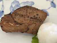 �M�̏�̐H�ו�

AI �����R���e���c�͌����܂މ\��������܂��B