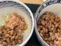 �{�E���ɓ���������

AI �����R���e���c�͌����܂މ\��������܂��B