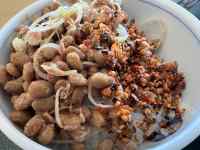 �{�E���ɓ���������

AI �����R���e���c�͌����܂މ\��������܂��B