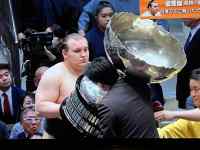 ����, ����, �j, �e�[�u�� ���܂܂�Ă���摜

AI �����R���e���c�͌����܂މ\��������܂��B