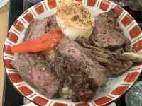 �M�̏�̗���

AI �����R���e���c�͌����܂މ\��������܂��B