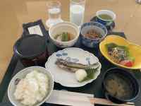 �����̍ޗ�

AI �����R���e���c�͌����܂މ\��������܂��B