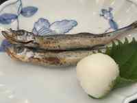 �e�[�u��, �H�i, �M, ���� ���܂܂�Ă���摜

AI �����R���e���c�͌����܂މ\��������܂��B