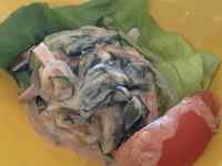 �T���_�ƃT���h�C�b�`

AI �����R���e���c�͌����܂މ\��������܂��B