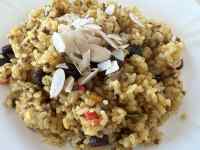 �M�ɐ���ꂽ�H�ו�

AI �����R���e���c�͌����܂މ\��������܂��B