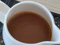 �J�b�v�ɓ��������ݕ�

AI �����R���e���c�͌����܂މ\��������܂��B