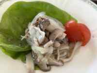 ���Ɩ�؂̗���

AI �����R���e���c�͌����܂މ\��������܂��B