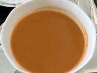 �J�b�v�ɓ��������ݕ�

AI �����R���e���c�͌����܂މ\��������܂��B