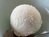 ����, ����, �H�i, �e�[�u�� ���܂܂�Ă���摜

AI �����R���e���c�͌����܂މ\��������܂��B