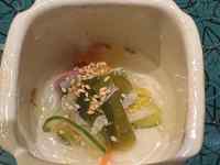 �v���X�`�b�N�e��ɓ������p�X�^

AI �����R���e���c�͌����܂މ\��������܂��B