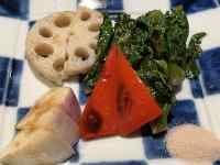 ����, �H�i, �e�[�u��, �M ���܂܂�Ă���摜

AI �����R���e���c�͌����܂މ\��������܂��B