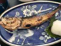 �M�̏�̐H�ו�

AI �����R���e���c�͌����܂މ\��������܂��B