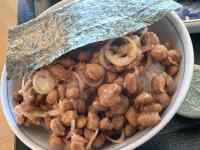 �{�E���ɓ���������

AI �����R���e���c�͌����܂މ\��������܂��B