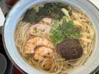 �M�̏�̃V�`���[

AI �����R���e���c�͌����܂މ\��������܂��B