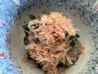 �H�i, �P�[�L, ��i, �H�ׂ� ���܂܂�Ă���摜

AI �����R���e���c�͌����܂މ\��������܂��B