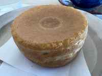 �M�̏�̃h�[�i�c

AI �����R���e���c�͌����܂މ\��������܂��B