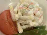 ���Ɩ�؂̗���

AI �����R���e���c�͌����܂މ\��������܂��B