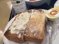 �T���h�C�b�`�ƈ��ݕ�

AI �����R���e���c�͌����܂މ\��������܂��B