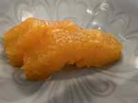 �M�̏�̐H�ו�

AI �����R���e���c�͌����܂މ\��������܂��B