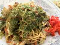 ���Ɩ�؂̃T���_

AI �����R���e���c�͌����܂މ\��������܂��B