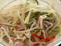 �p�X�^�Ɩ�؂̗���

AI �����R���e���c�͌����܂މ\��������܂��B