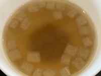 �{�E���̒��̃X�[�v

AI �����R���e���c�͌����܂މ\��������܂��B