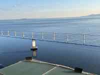 ��, ���O, �{�[�g, �C ���܂܂�Ă���摜

AI �����R���e���c�͌����܂މ\��������܂��B