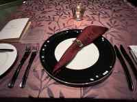 �e�[�u��, �M�^�[ ���܂܂�Ă���摜

AI �����R���e���c�͌����܂މ\��������܂��B