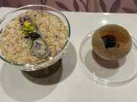 �M�̏�̃h�[�i�c�ƈ��ݕ�

AI �����R���e���c�͌����܂މ\��������܂��B