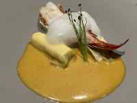 �H�i, �t���[�c ���܂܂�Ă���摜

AI �����R���e���c�͌����܂މ\��������܂��B