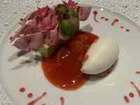 �M�̏�̐H�ו�

AI �����R���e���c�͌����܂މ\��������܂��B