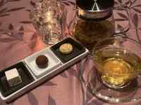 �e�[�u��, ����, �H�i, ���� ���܂܂�Ă���摜

AI �����R���e���c�͌����܂މ\��������܂��B