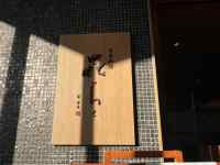 �M�^�[ ���܂܂�Ă���摜

AI �����R���e���c�͌����܂މ\��������܂��B