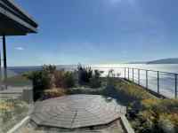 ���O, ����, ��, ���� ���܂܂�Ă���摜

AI �����R���e���c�͌����܂މ\��������܂��B