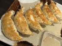 �H�i, �e�[�u��, ����, �s�U ���܂܂�Ă���摜

AI �����R���e���c�͌����܂މ\��������܂��B