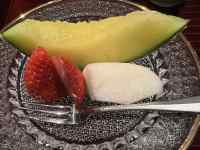 �M�̏�̉ʕ�

AI �����R���e���c�͌����܂މ\��������܂��B